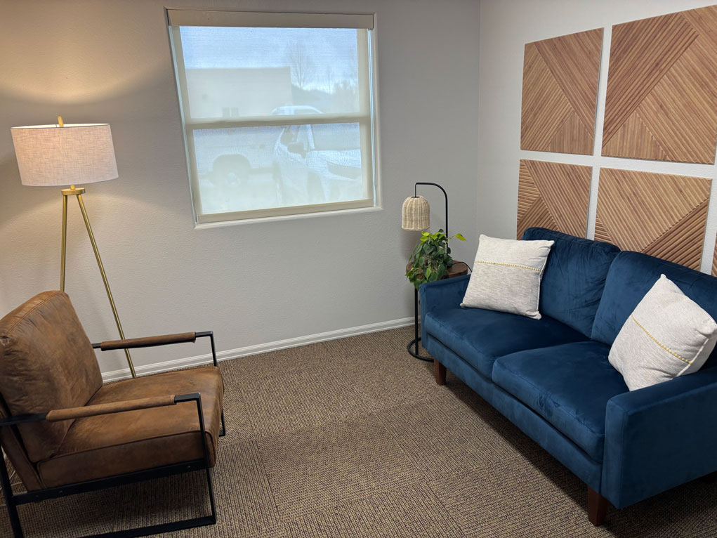 Image Of My Office 1