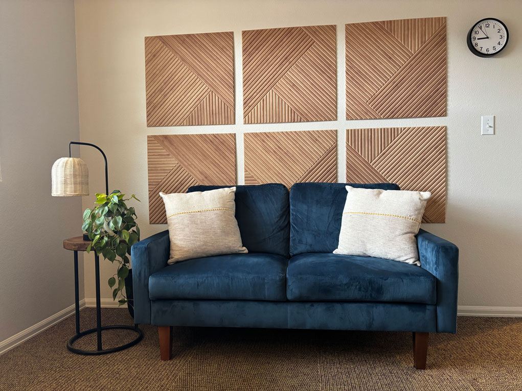 Image Of My Office 3