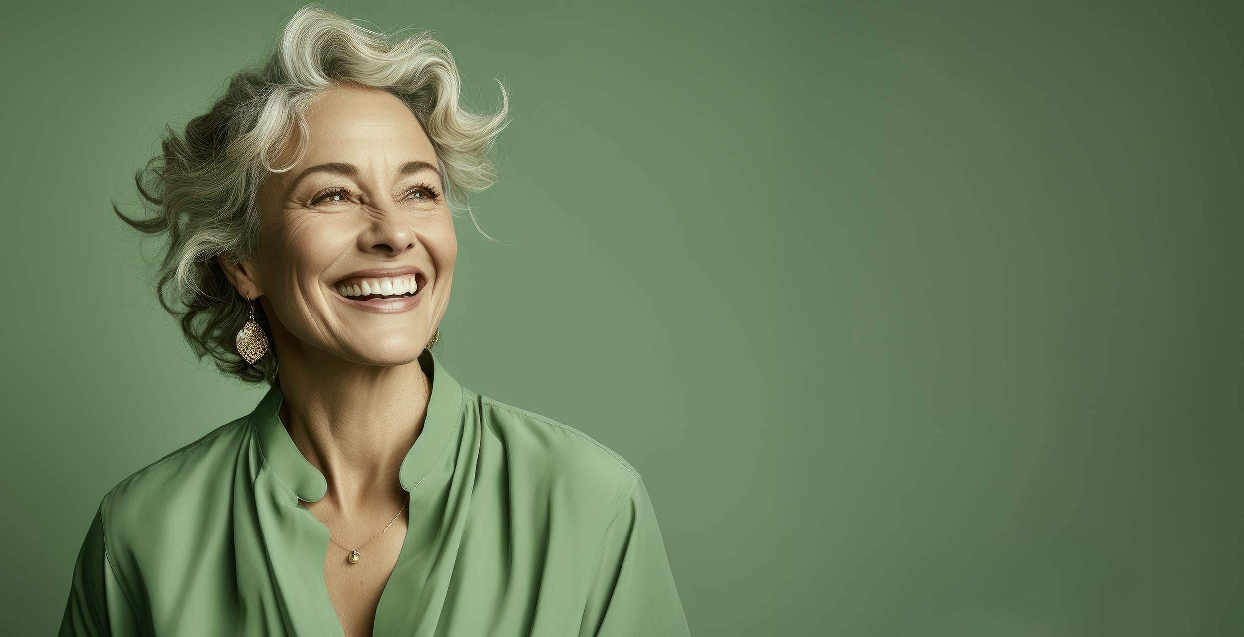 Psychologist Denver Co