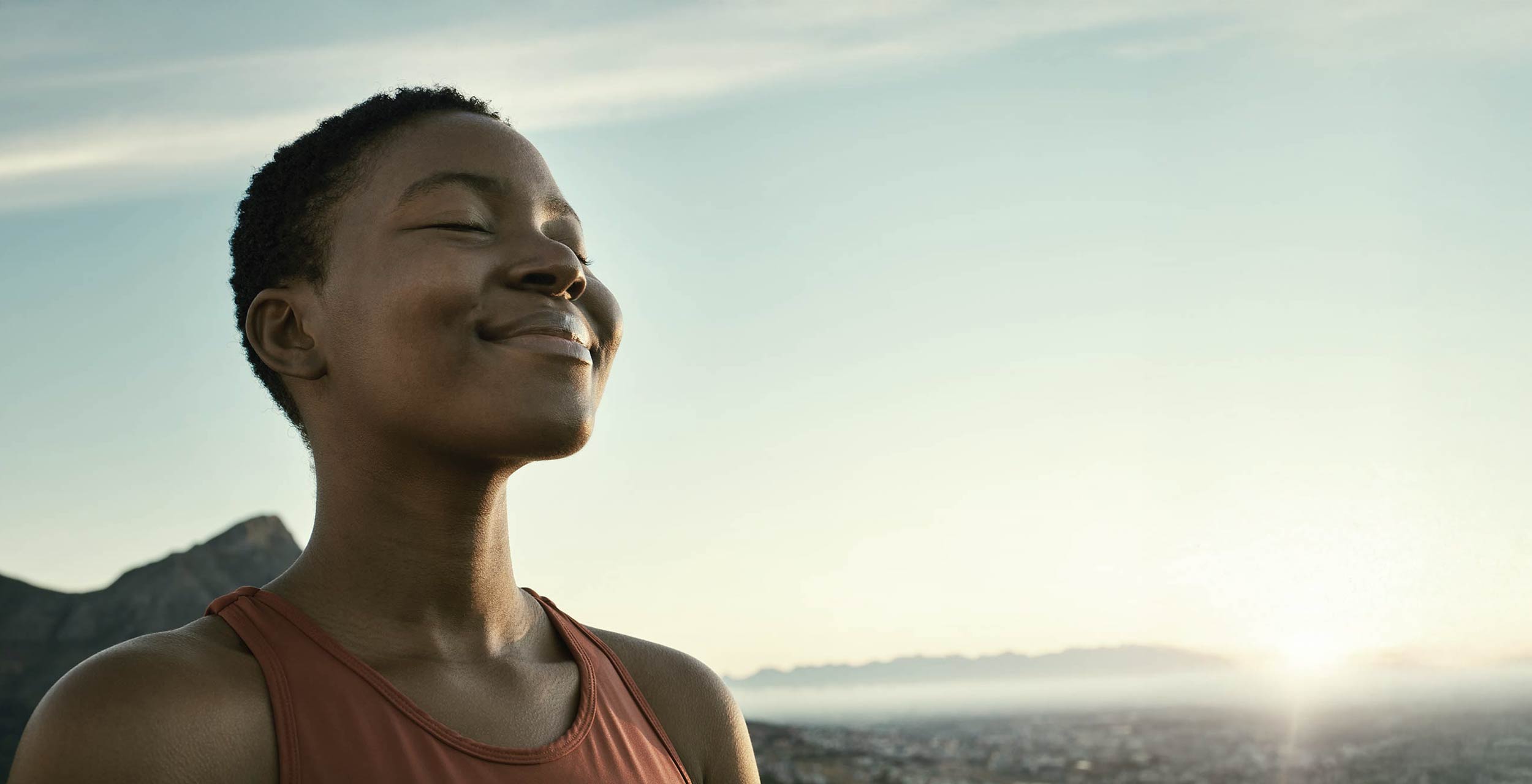 Therapy In Denver Co